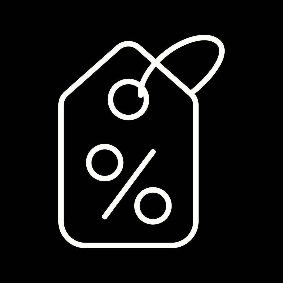 تخفیف دوتیک